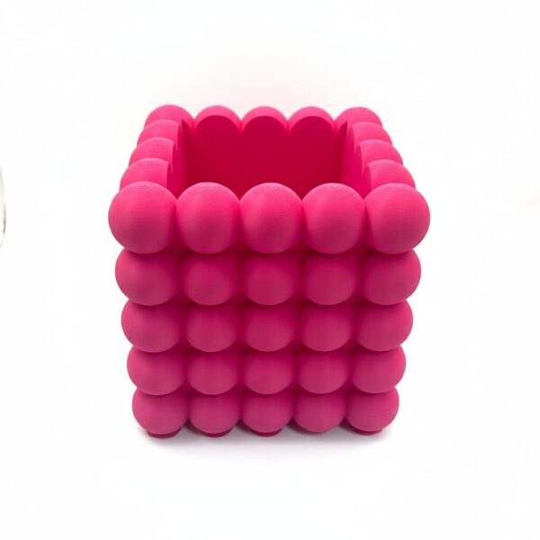 Blobbix 3D Model - Image 3