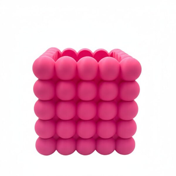 Blobbix 3D Model - Image 2