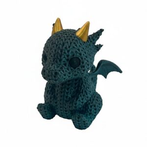Stitchagon 3D Model