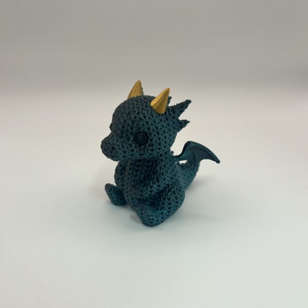 Stitchagon 3D Model - Image 2