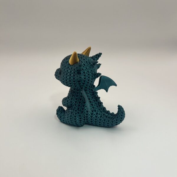 Stitchagon 3D Model - Image 3