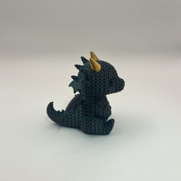 Stitchagon 3D Model - Image 4