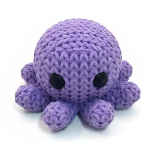Tentaculus 3D Model