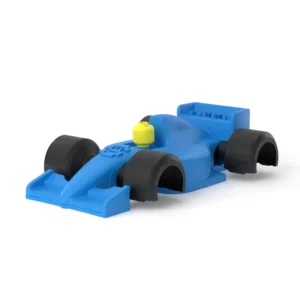 Apex GP
