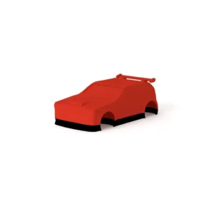 Drift Car