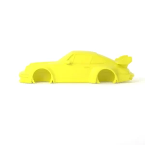 Riviera Car