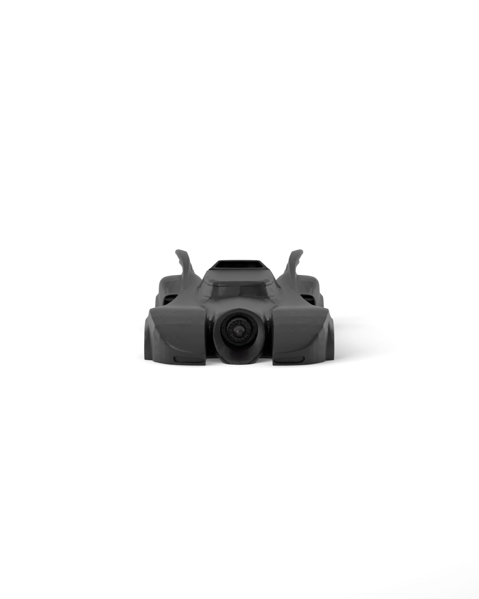 Night Roller - Image 3