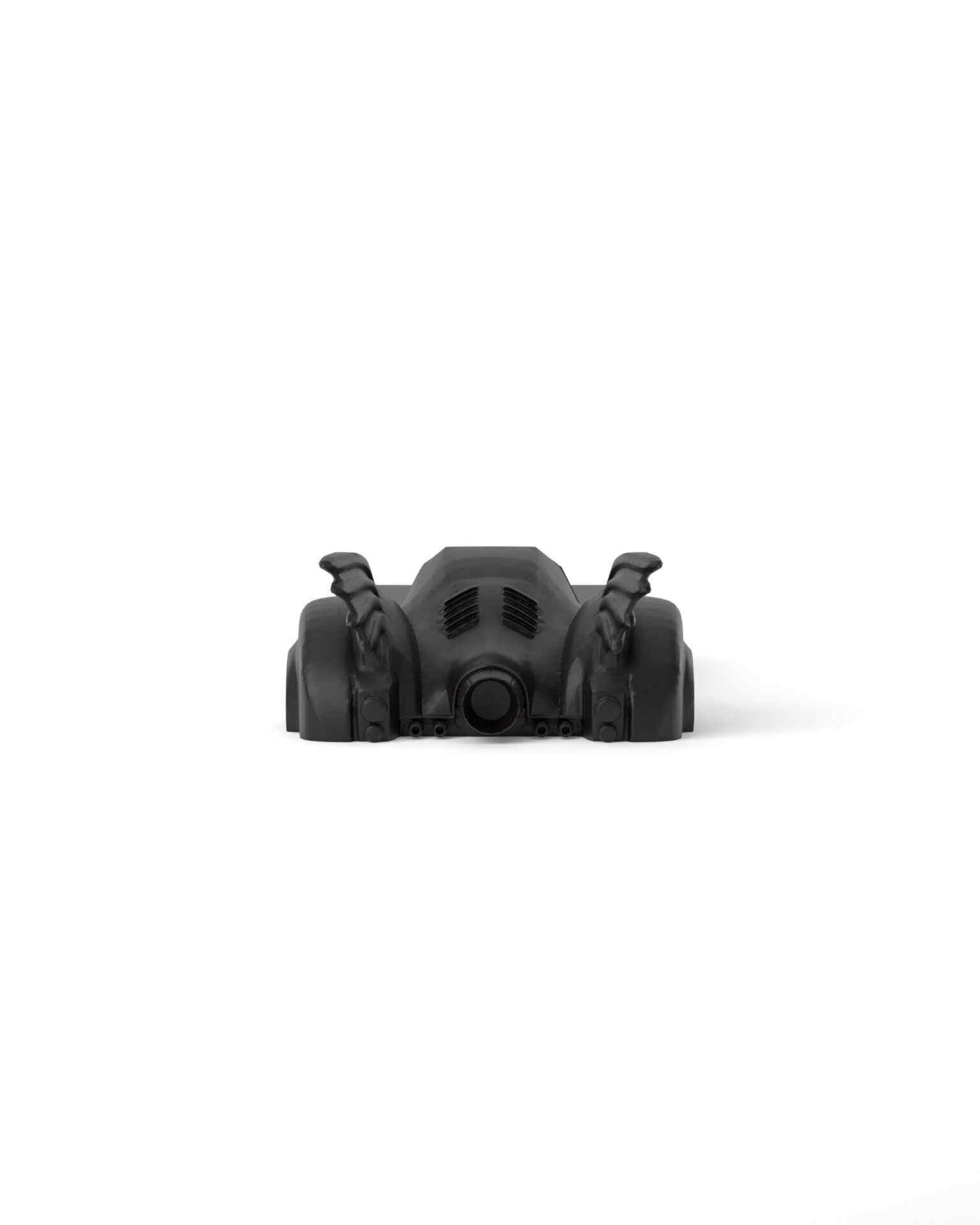Night Roller - Image 2