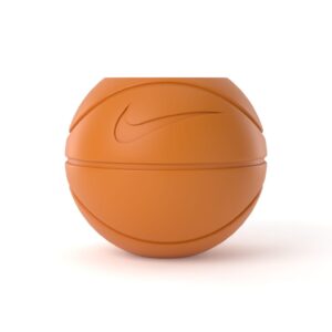 Slam Dunk