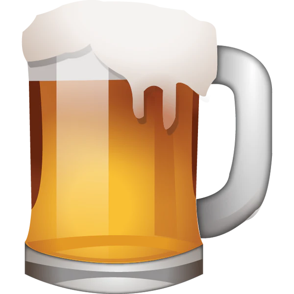 🍺